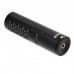 Rode VideoMicro II Directional Microphone Rode VideoMicro II Directional Microphone